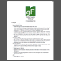 Release Notes (version 5.15b) Release Notes (version 5.15b)