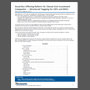 CEF Taxonomy Guide CEF Taxonomy Guide