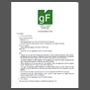 Release Notes (version 5.15c) Release Notes (version 5.15c)