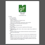 Release Notes (version 5.16a) Release Notes (version 5.16a)