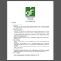 Release Notes (version 5.16b) Release Notes (version 5.16b)