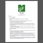 Release Notes (version 5.16c) Release Notes (version 5.16c)