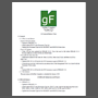 Release Notes (version 5.17a) Release Notes (version 5.17a)