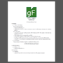 Release Notes (version 5.17b) Release Notes (version 5.17b)