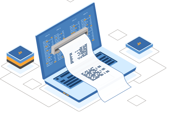 EDGAR Next Webinar Series by Novaworks